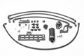Radium Engineering Port Injection Plumbing Kit image 1