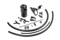 Radium Engineering Catch Can Kit PCV Fluid Lock image 1