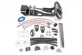Radium Fuel Pump Hanger image 1