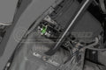 Radium Fuel Filter Kit image 3