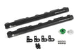 Radium Engineering Fuel Rails image 1