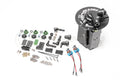 Radium Fuel Pump Hanger Suit Walbro F90000267/274/285 - Holden Commodore VE VF/Chevolet Camaro SS 10-15 image 1