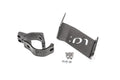 Radium Engineering Fuel Filter Mount image 1