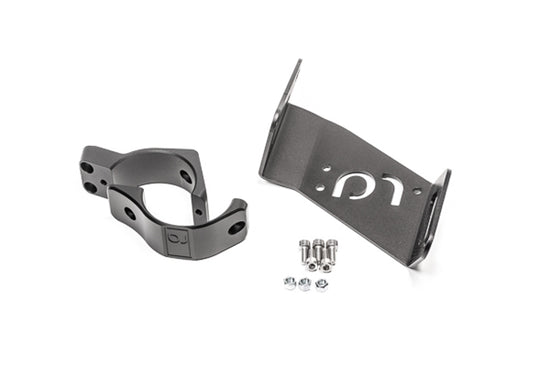 Radium Engineering Fuel Filter Mount image 1