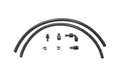 Radium Engineering Fuel Hanger Connection Kit image 1