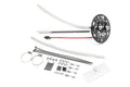 Radium Engineering Fuel Hanger Walbro GSS342 Or AEM 50-1200 image 1