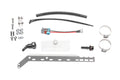 Radium Engineering Dual Pump Add-On Nsx Walbro F90000267/274/285 image 1