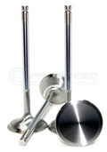 GSC 32mm Exhaust Valve Set of 8 image 1