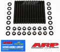 ARP Cylinder Head Stud Kit image 1