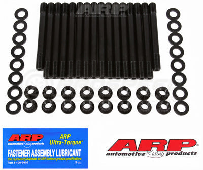 ARP Cylinder Head Stud Kit image 1