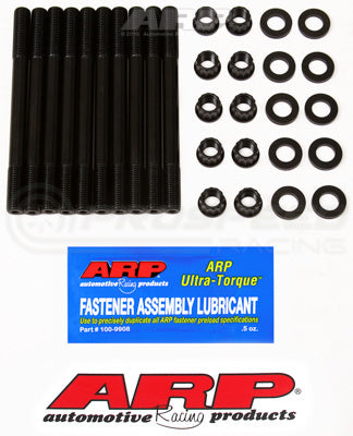 ARP Main Stud Kit image 1