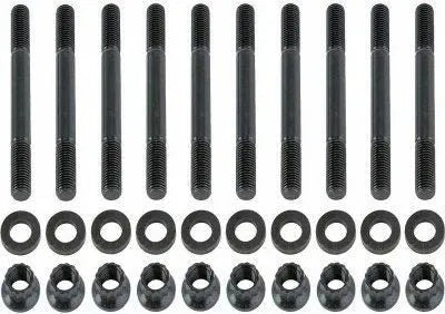 ARP Main Stud Kit - 204-5408