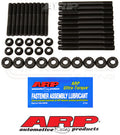ARP Main Stud Kit image 1