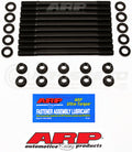 ARP Head Stud Kit - Honda S2000 AP1 (F20) 208-4702