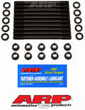 ARP Cylinder Head Stud Kit image 1