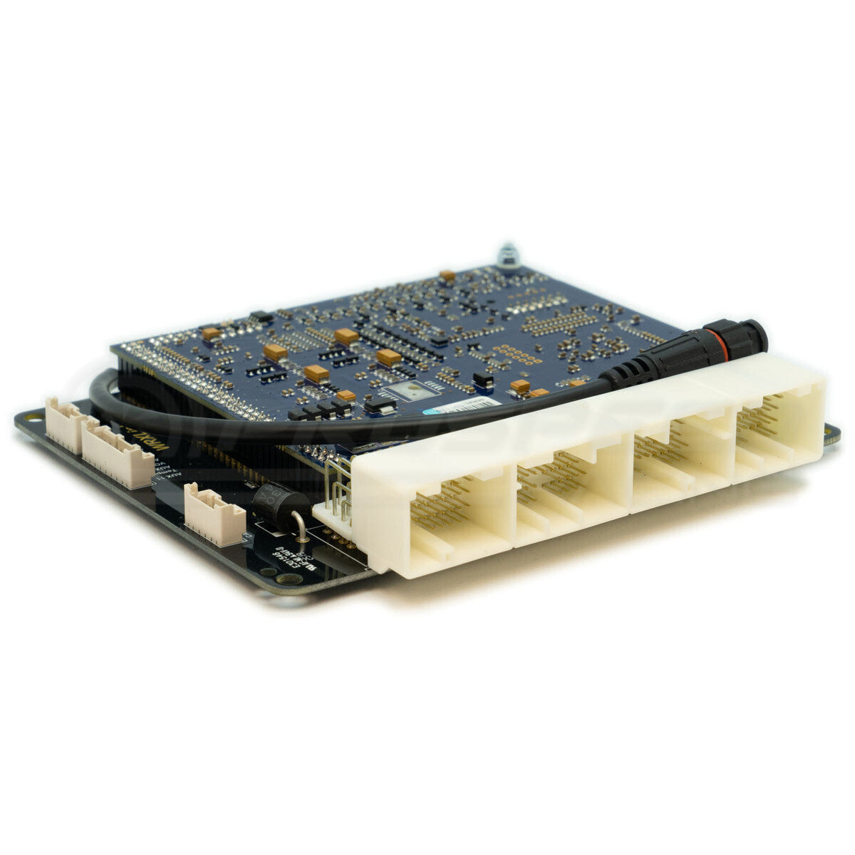 Link G4X WRXLink WRX107X Plugin ECU image 1