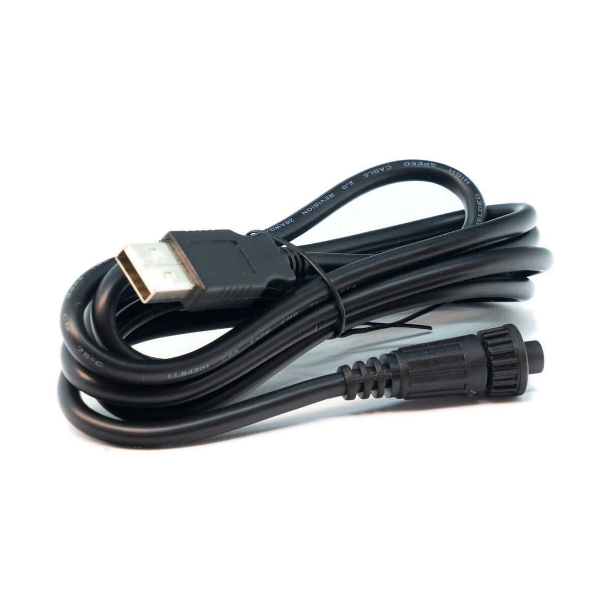 Link G4X WRXLink WRX107X Plugin ECU image 3
