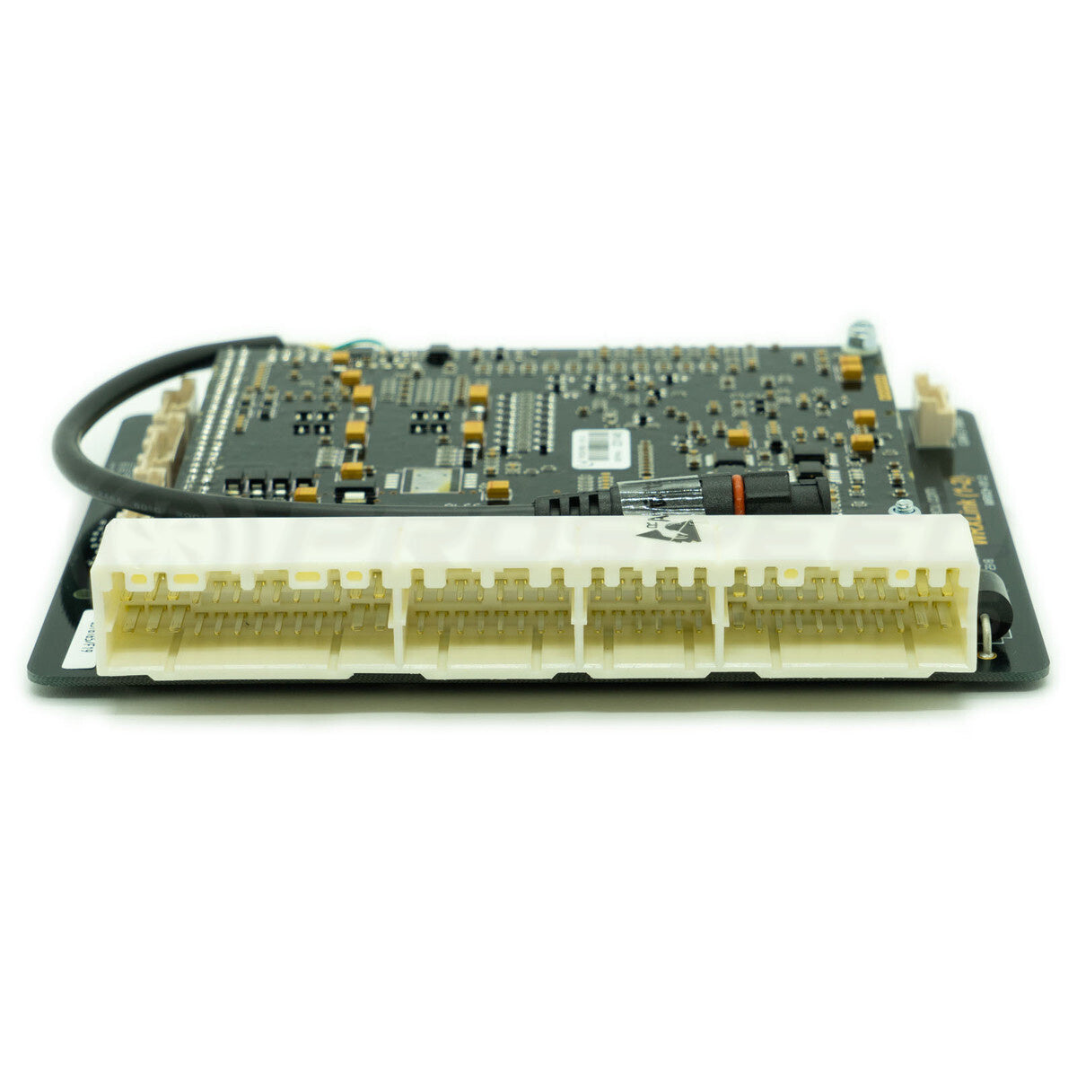 Link G4X WRXLink WRX2X Plugin ECU image 1