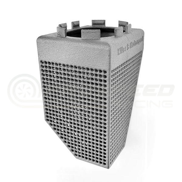 Killer B Oil Pickup Pre-Filter