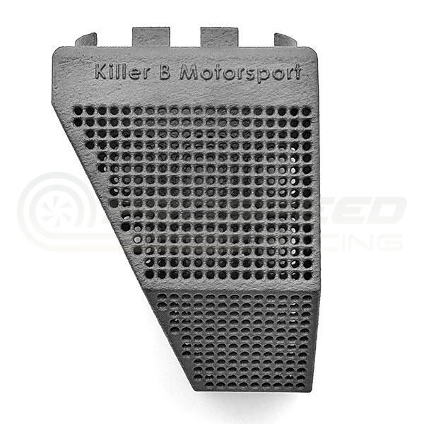 Killer B Oil Pickup Pre-Filter