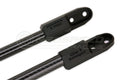 Killer B Carbon Fibre Engine Bay Strut Braces