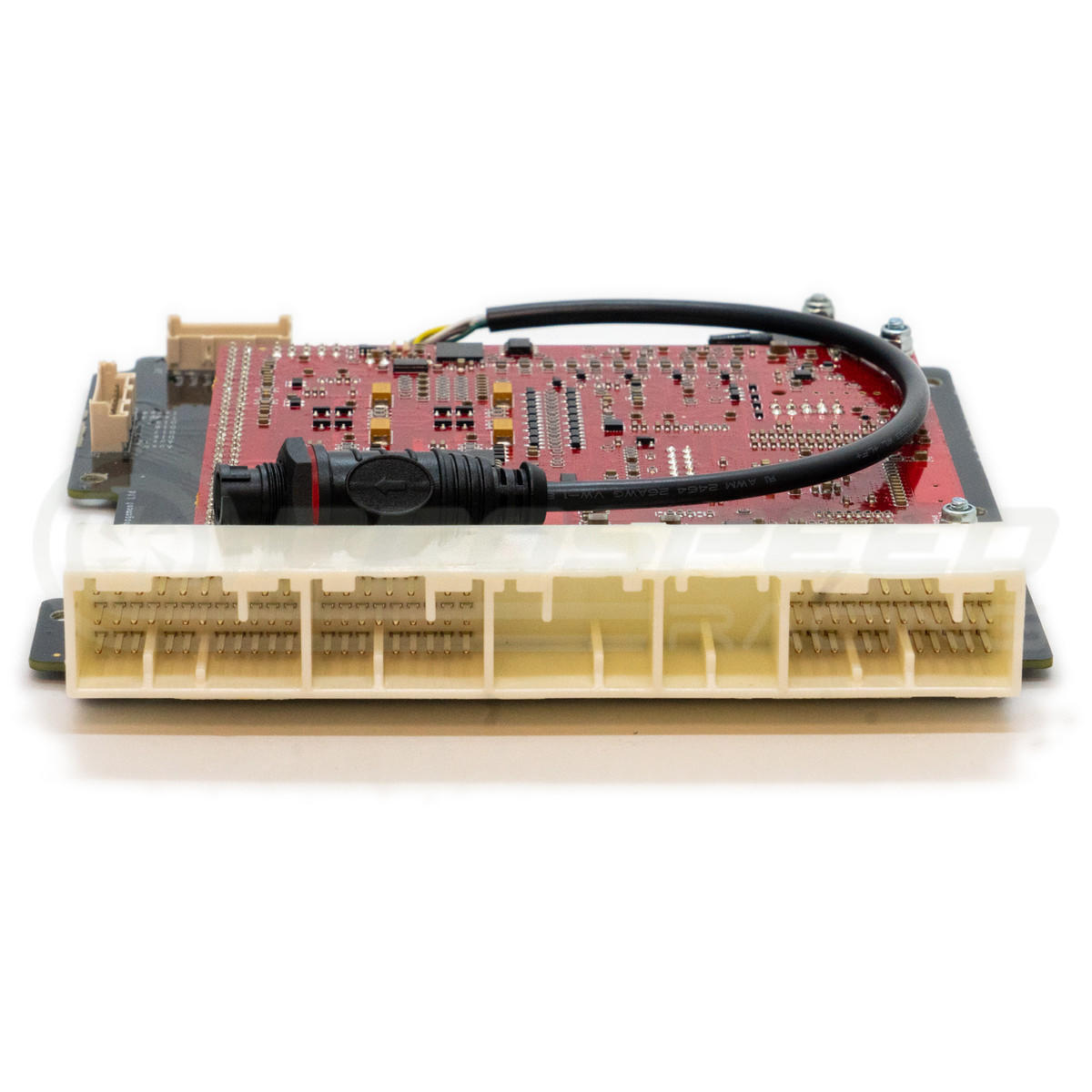 Link G4X CIVICLink HC20X Plugin ECU image 2