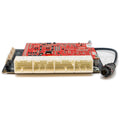 Link G4X WRXLink WRX11X Plugin ECU image 2