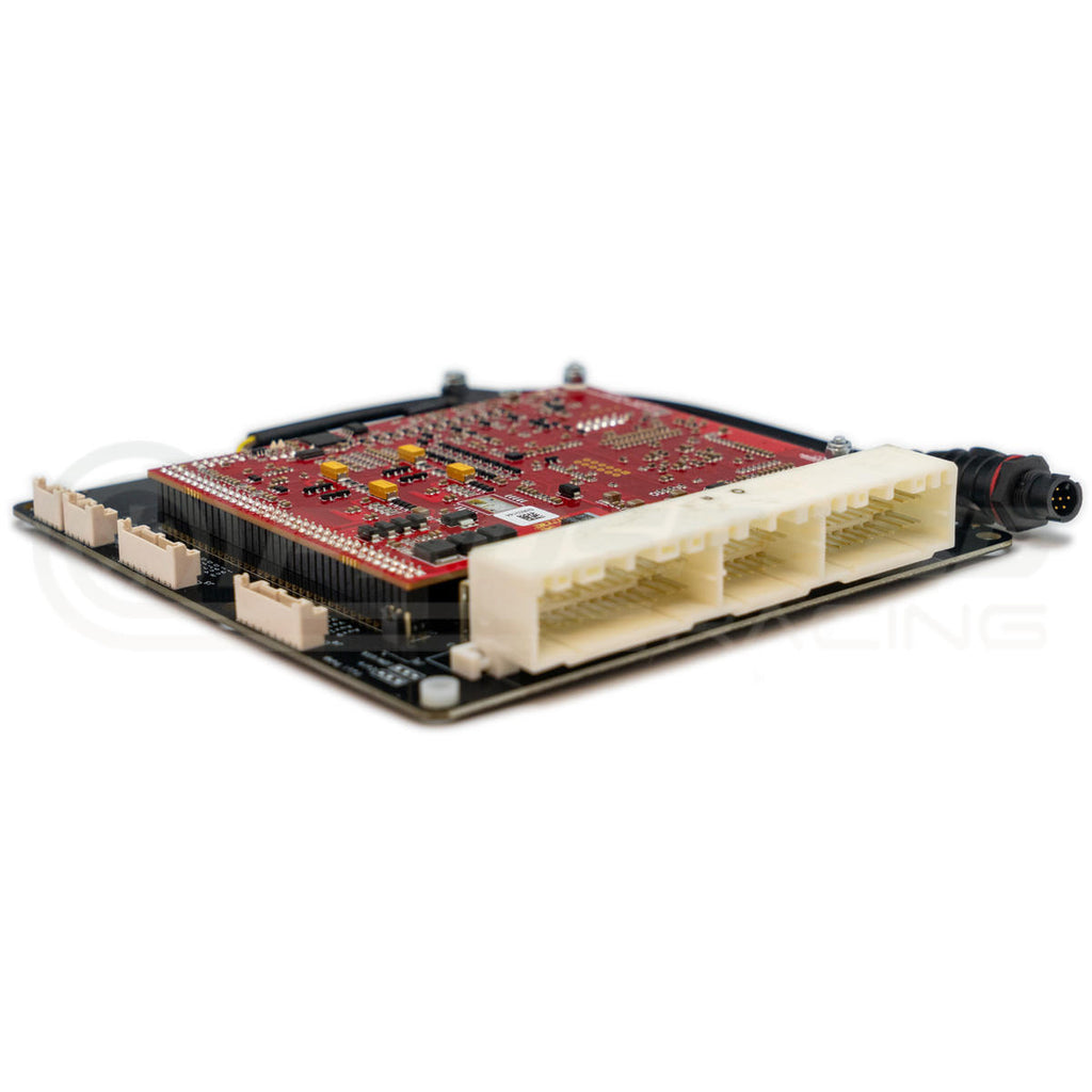 Link G4X MX5Link MX5NB1X Plugin ECU