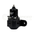 AEM High Cap Universal Adjustable Fuel Pressure Regulator