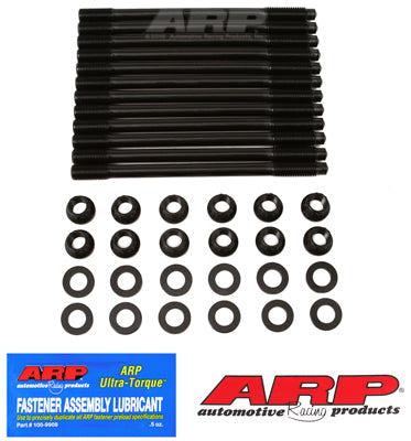 ARP Cylinder Head Stud Kit image 1