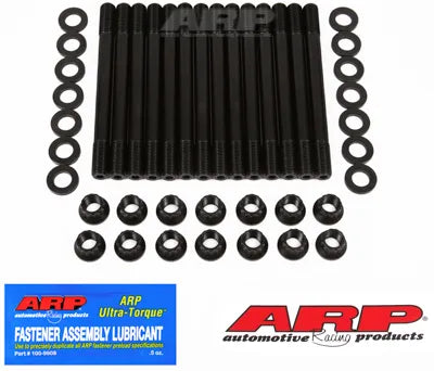 Head Stud Kit (Ford Falcon BA/BF/FG Barra Turbo) — 252-4302