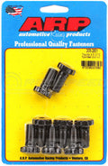 ARP Flywheel Bolt Kit image 1
