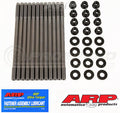 ARP Cylinder Head Stud Kit image 1