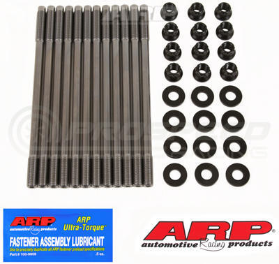 ARP Cylinder Head Stud Kit image 1