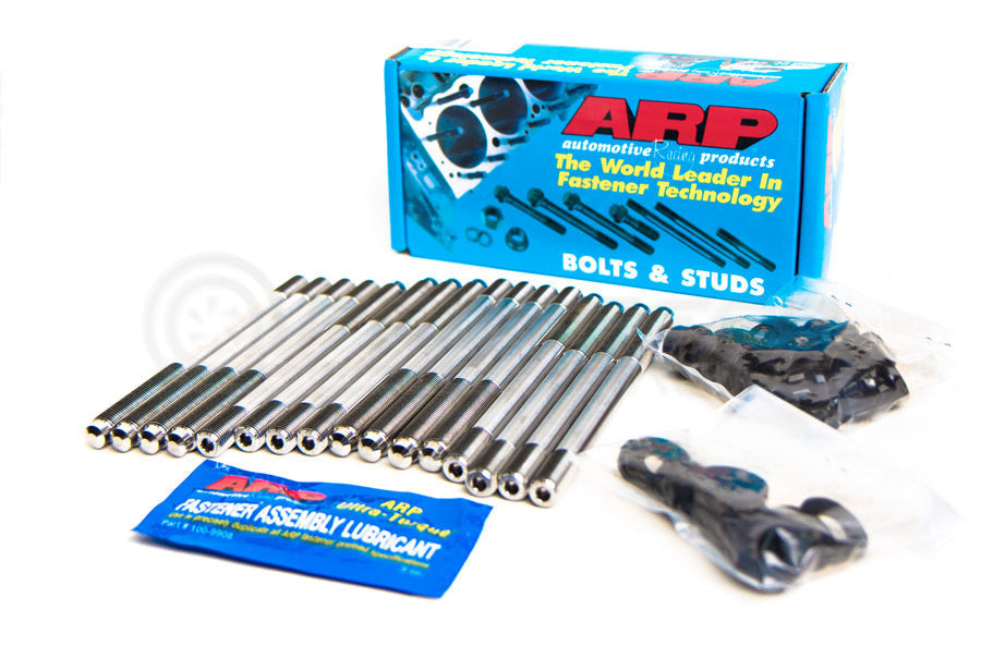 ARP Custom Age 625+ Cylinder Head Stud Kit image 1