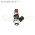 Injector Dynamics ID2600-XDS Direct Fit Injector Single