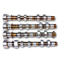 Kelford Performance Camshafts image 1