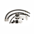 Process West Stage 1 Fuel System Fitting Kit image 1