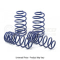 H&R Sport Lowering Springs