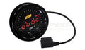 AEM X-Series Digital OBDII Gauge