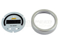 AEM Accessory Kit for 52mm Tru-BoostX Boost Controller Gauge
