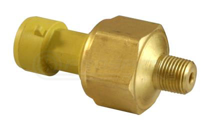 AEM 3.5 BAR MAP or 50 PSIA Brass Sensor Kit & Flying Lead