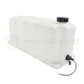 AEM V3 Water/Methanol Injection 5 Gallon Tank Kit