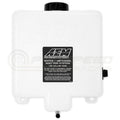 AEM V3 Water/Methanol Injection 1.15 Gallon Tank Kit