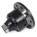 Wavetrac Rear Limited Slip Differential LSD - 3.15+
