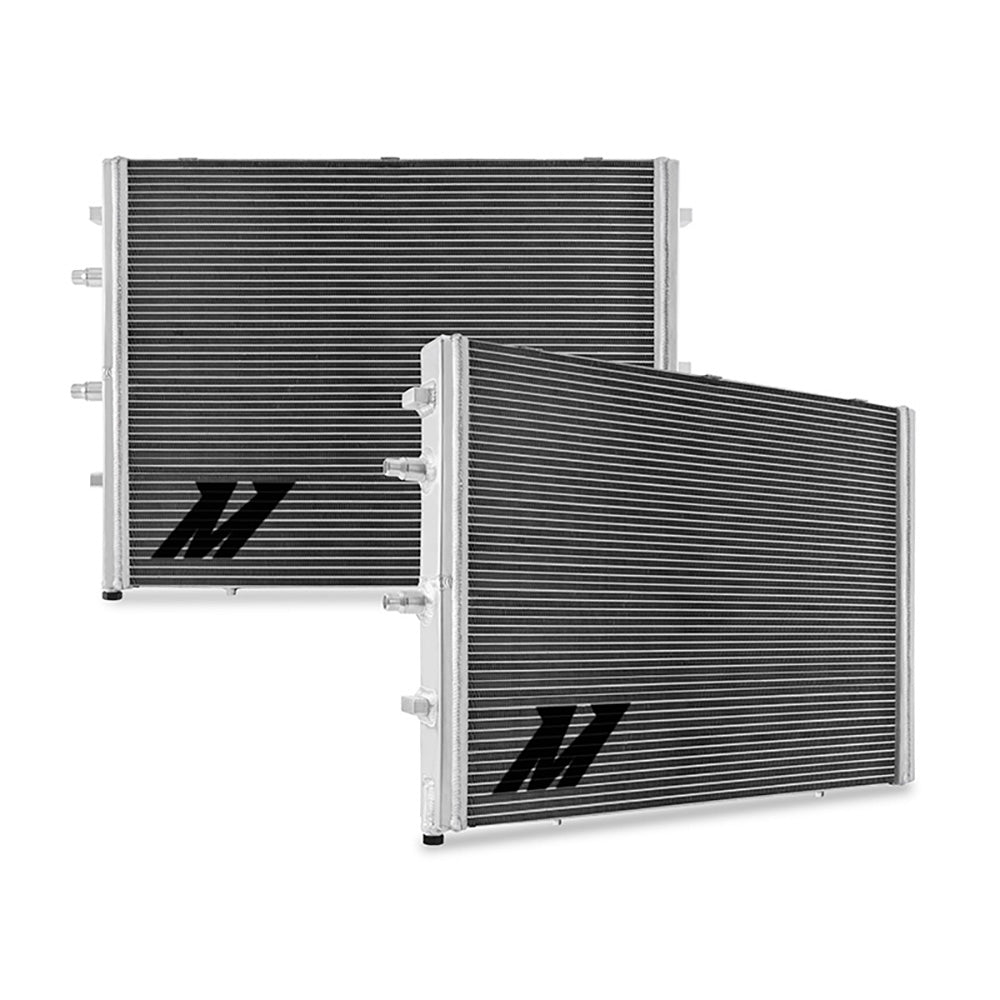 Mishimoto Performance Heat Exchanger