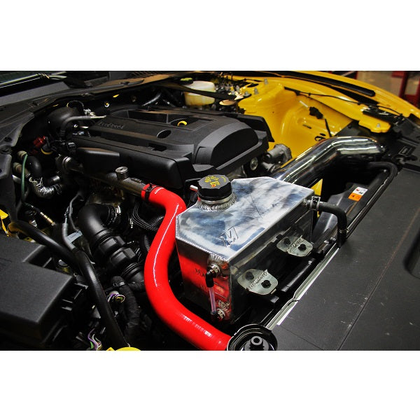 Mishimoto Expansion Tank image 3