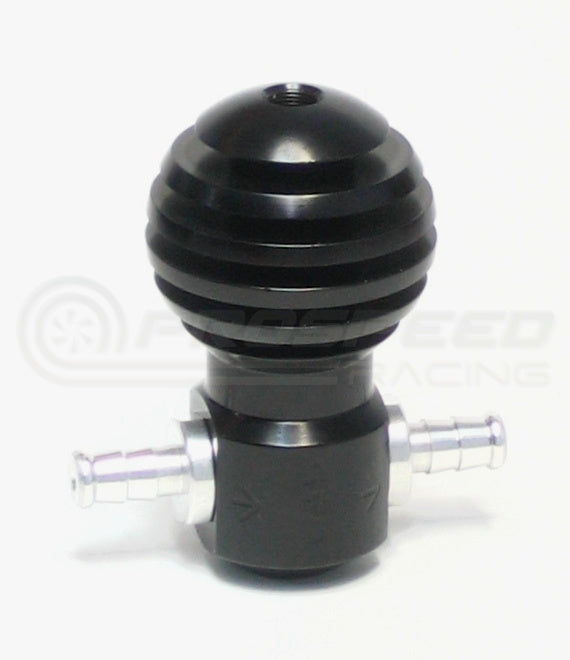GFB Atomic Single Stage Manual Boost Controller