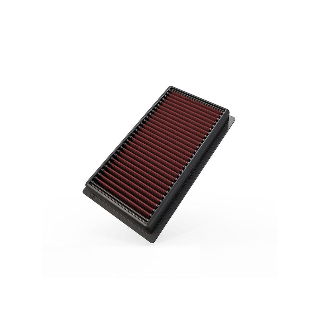 K&N Replacement Drop In Air Filter
