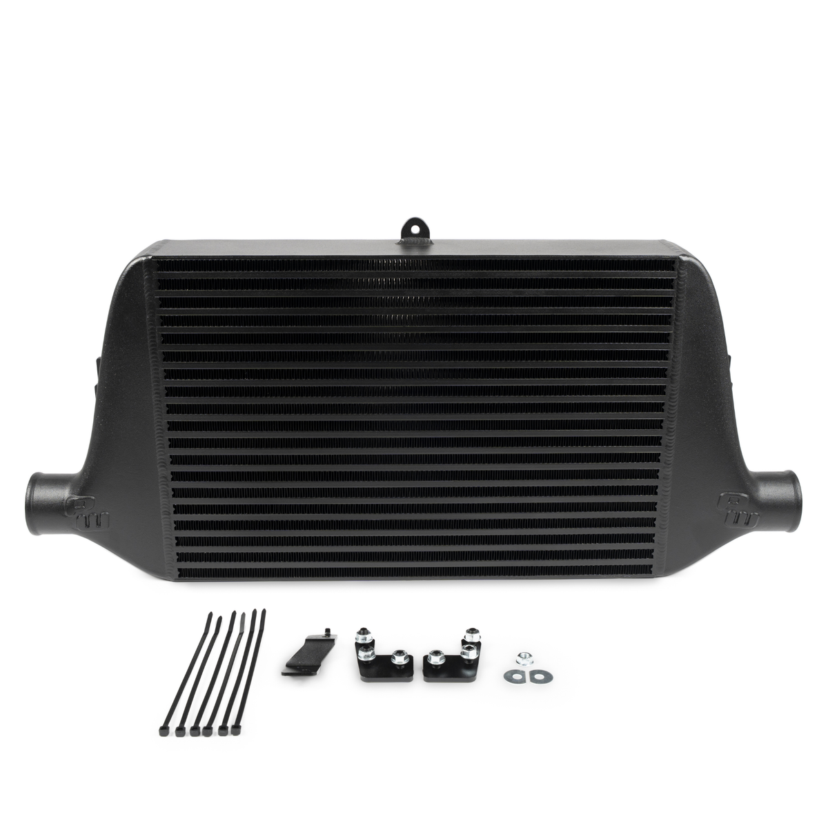 Process West Stage 2 Front Mount Intercooler